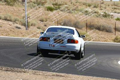 media/Aug-26-2023-Nasa (Sat) [[a5930b8304]]/Time Trials/Backshots/